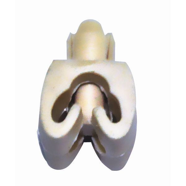 FKK FLEXIBIL AKS KÖRÜĞÜ MANUEL MONTAJ: ALT 82-95/ÜST 25.5 / APARAT İLE: ALT 82-115/ ÜST 25.5-82/BOY:90