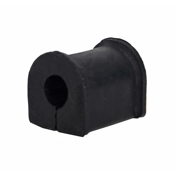 FRENDI ÖN FREN AYNASI FORD RANGER 2.5 TD 4X4 02 (2M341027AA)