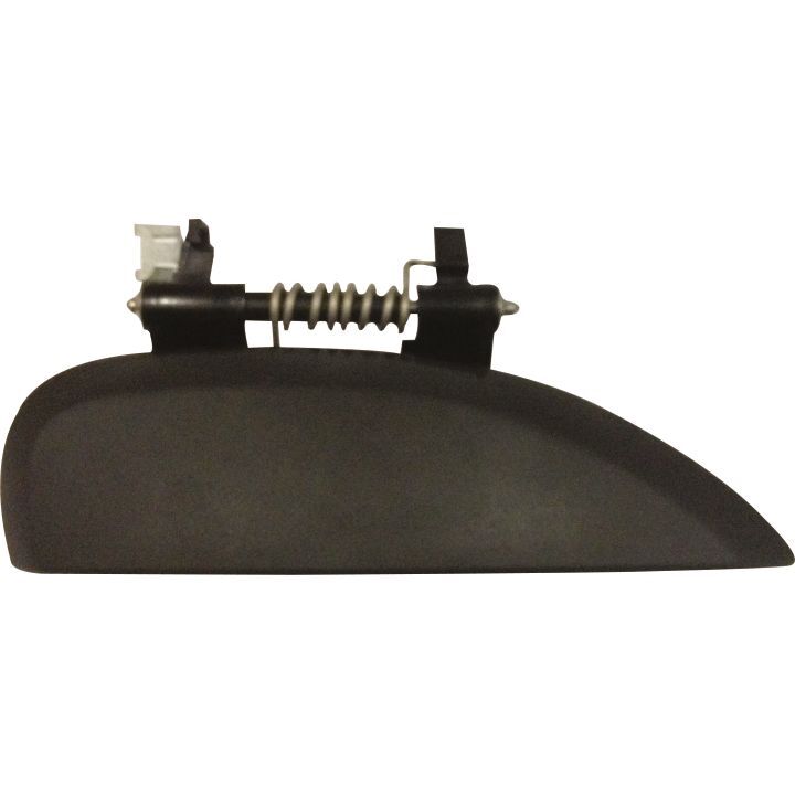 KAYA DIŞ KAPI AÇMA KOLU SAĞ CLIO SYMBOL JOY-DACIA SANDERO 2013 (806067028R)