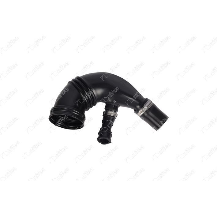 NIFEA TURBO GİRİŞ BORUSU FIORINO-LINEA 1.3 MTJ 07 95HP (51897150)