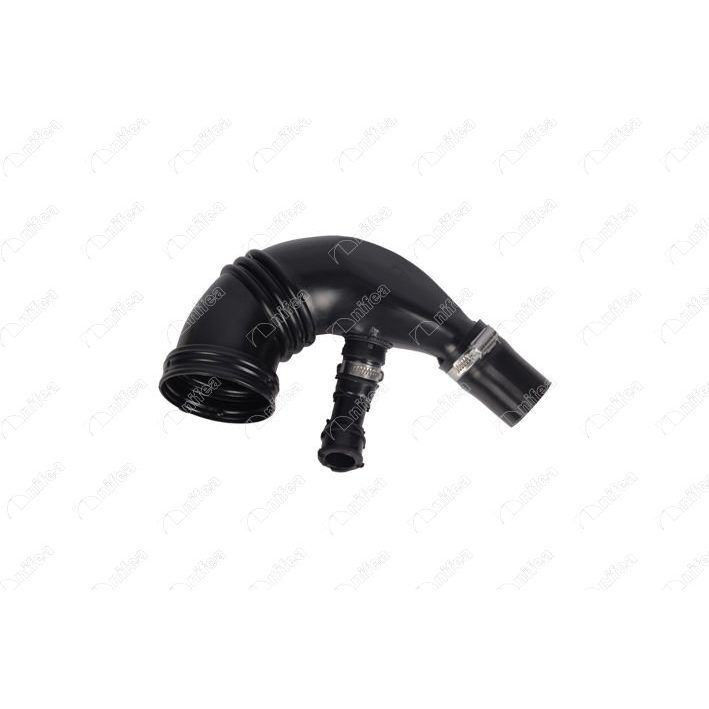 NIFEA TURBO GİRİŞ BORUSU FIORINO-LINEA 1.3 MTJ 07 95HP (51897150)
