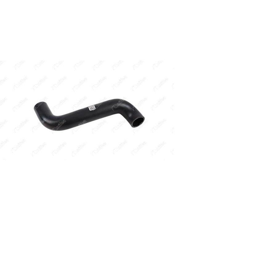 NIFEA RADYATOR HORTUMU UST MERCEDES SPRINTER OM601 OM602 B901>B904 (A9015011582)