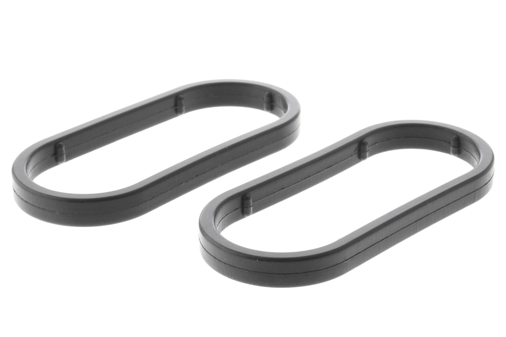 Nissens Yağ Radyatörü M 47 E 39 46 (1142 2 247 015)