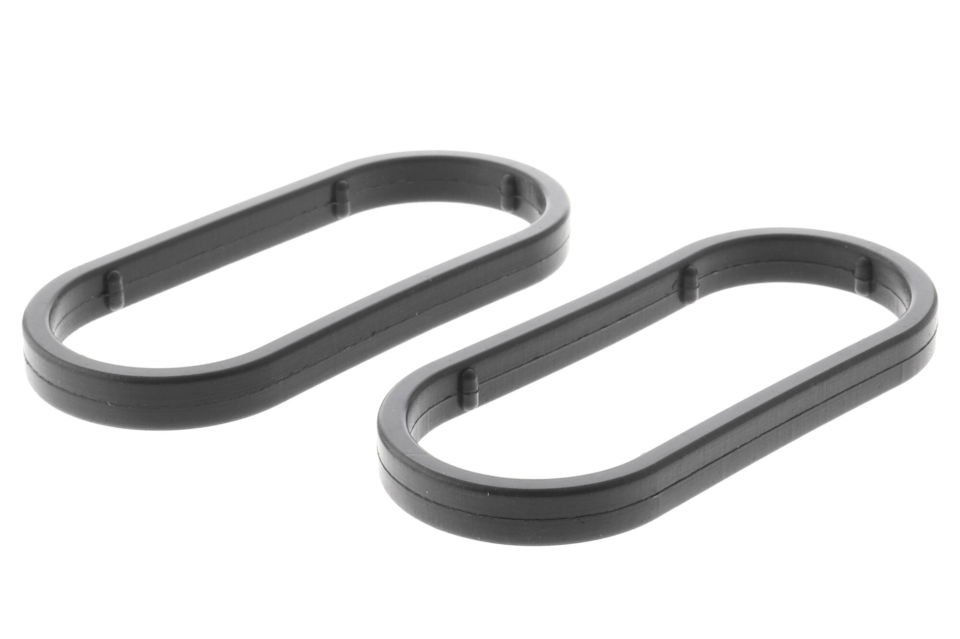 Nissens Yağ Radyatörü M 47 E 39 46 (1142 2 247 015)