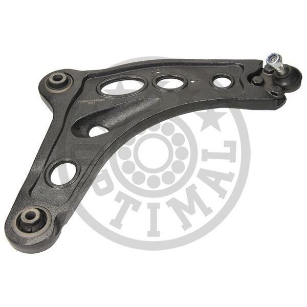 OPTIMAL ROTİLLİ SALINCAK SAĞ RENAULT TRAFIC III 15> OPEL VİVARO B 15> 1.6DCI 2.0DCI (4422270)