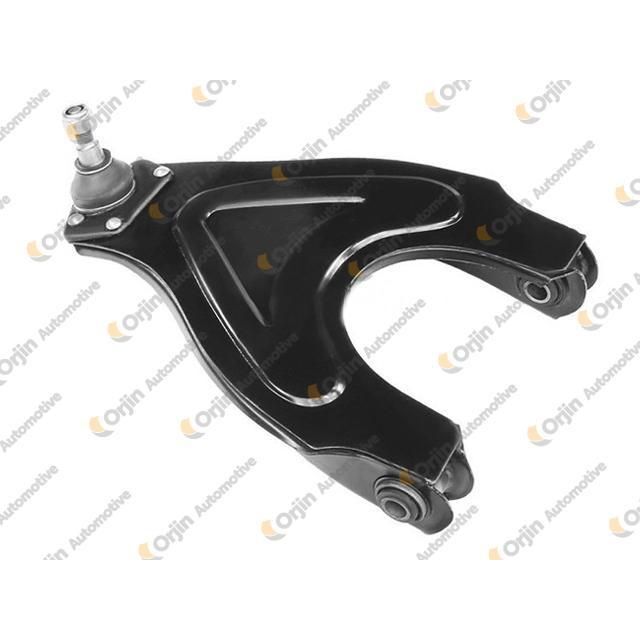 ORJIN RN003 ALT SALINCAK KOMPLE R12 7700562943-7701590974 (7700562943)