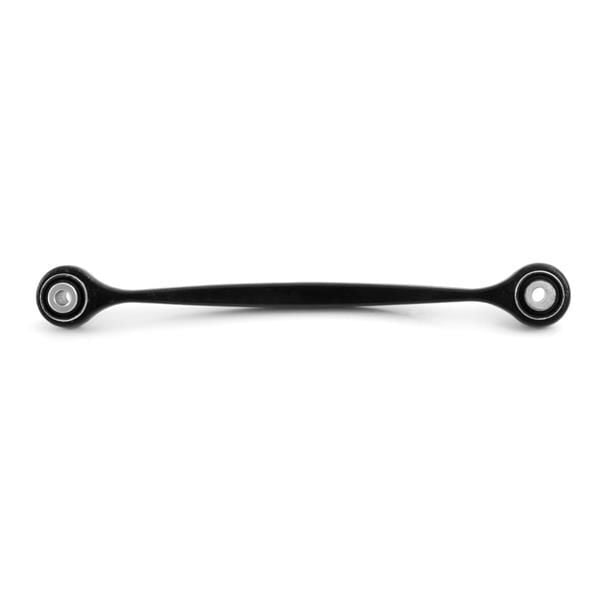 ORJIN VİRAJ ÖN Z ROT ZAFIRA LIFE-VIVARO C 19 EXPERT-TRAVELLER-JUMPY-SPACETOURER-PROACE VERSO 16 (9809090180)