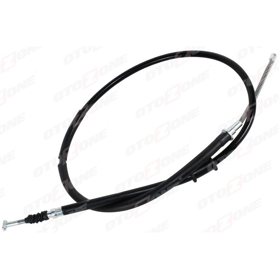 OTOZONE EL FREN TELİ SAĞ PALIO-SIENA-ALBEA 1.2-1.4-1.6 00 > (46799093)