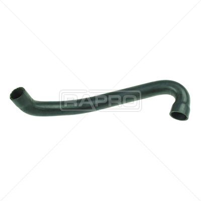 RAPRO RADYATOR HORTUMU ALT MERCEDES W202 S202 C208 A208 W210 S210 (A2025012282)