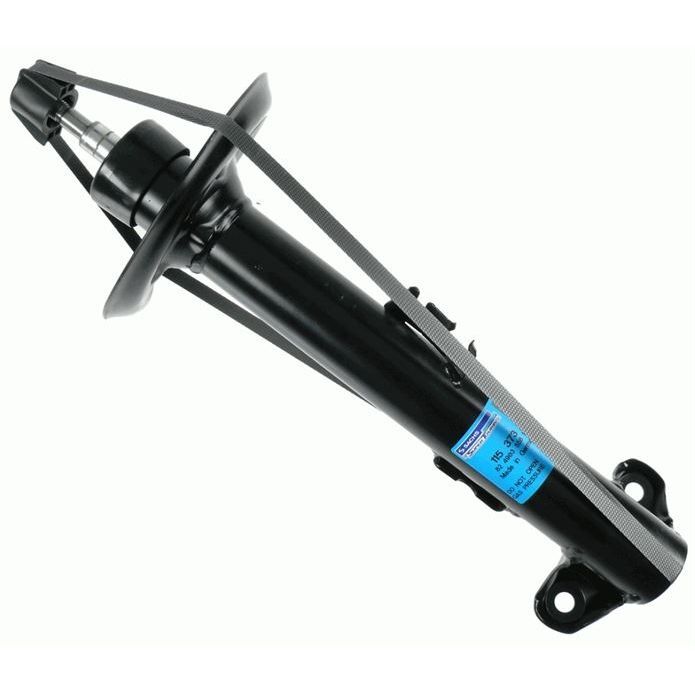 SACHS ÖN AMORTİSÖR (31311091774)