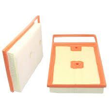 SARDES HAVA FİLTRESİ POLO-A1-FABIA-RAPID-IBIZA-TOLEDO 1.4 TDİ 14 > (6C0129620D)