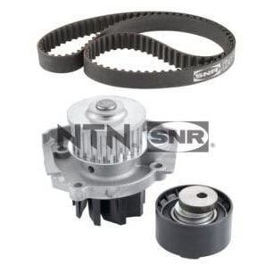SNR SU POMPALI TRİGER SETİ FIAT 500 08 500 L 12 500X 14 EGEA 16 BRAVO II 07 14 DOBLO 10 23 PALIO 00 12 ALFA ROMEO GIULIETTA 11 18 MITO 09 18 JEEP RENEGADE 11 18 1.2 1.4 1.4T-JET (6000629054)