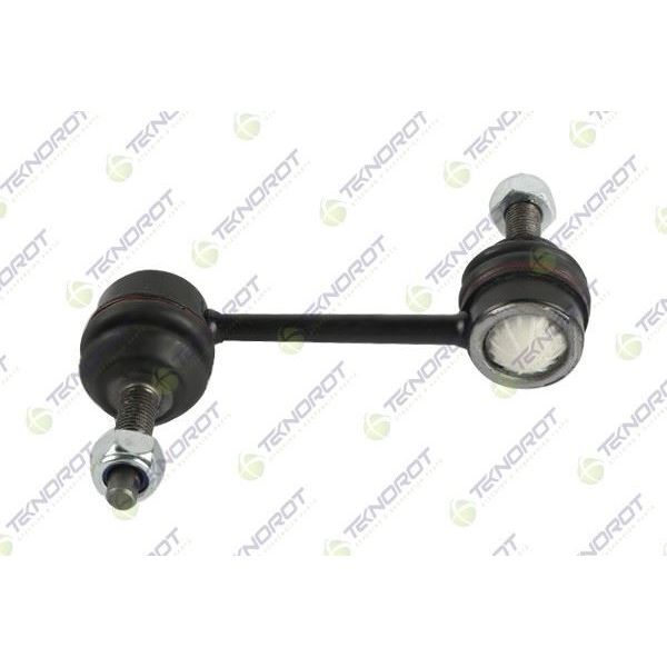 TEKNOROT Z-ROT ARKA FIAT-DUCATO-2006-CITROEN-JUMPER III-2006-PEUGEOT-BOXER 1.1Q-1.5Q-1.7Q.H-2.0Q -2006- (1355440080)