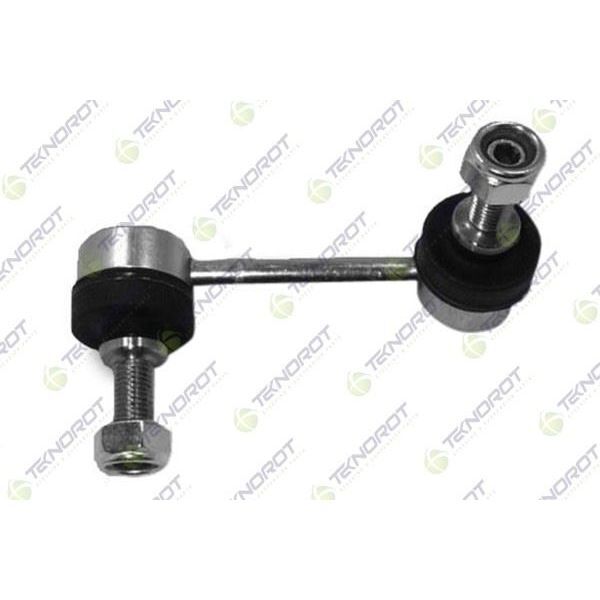 TEKNOROT Z ROTU ARKA SAĞ HONDA CR-V 2.0L B20B B20Z RD1 96-01 (52320S10003)