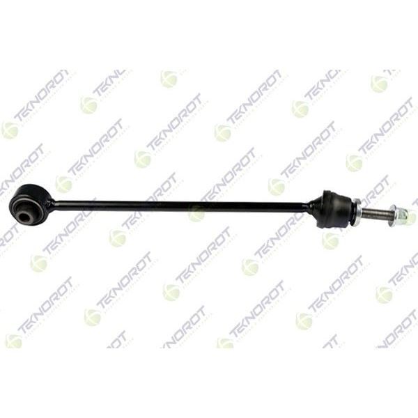 TEKNOROT ASKI ROTU ON SAG MERCEDES W166 X166 C292 (A1663200889)