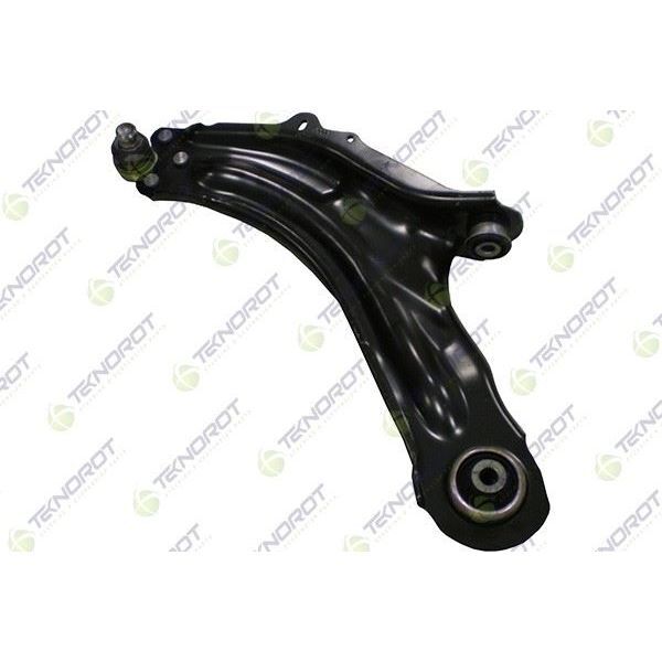 TEKNOROT SALINCAK ON SOL ALT MERCEDES CITAN W415 12 . RENAULT KANGOO III 08 (8200586561)