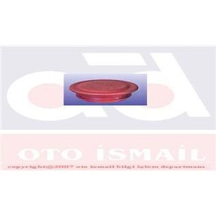TPART MOTOR YAĞ KAPAĞI CONTASIZ SKODA ORJ.ÜRÜN (47103485)