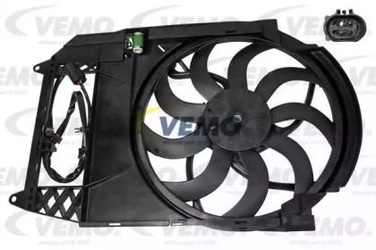 Vemo Klima Fanı R50 R53 R50 R53 (1742 7 796 479)