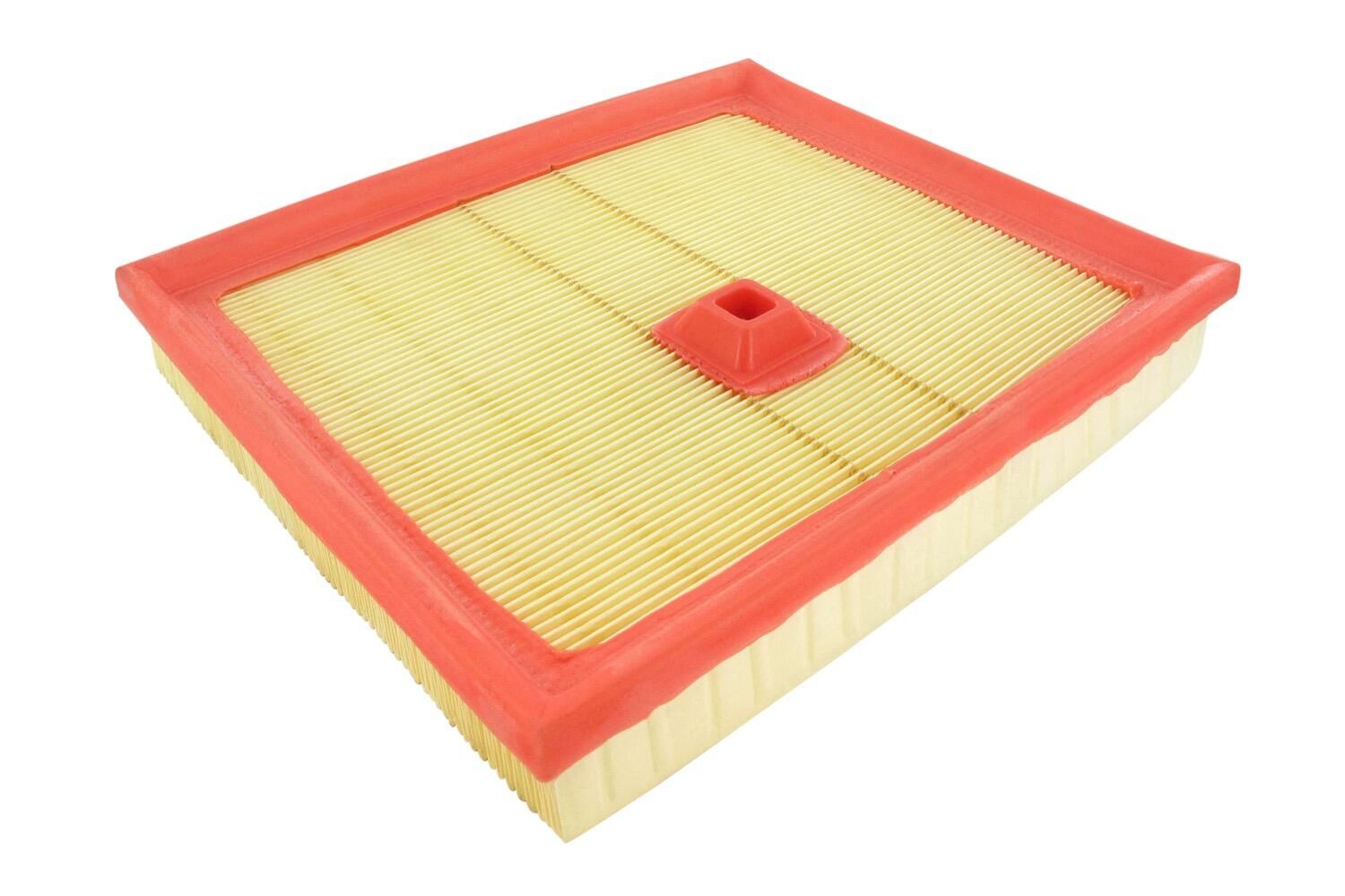 Vaıco Hava Filtresi Smart (A137 094 01 04)