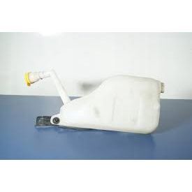 AFT SİLECEK SU DEPOSU BORULU FLUENCE-MEGANE-SCENIC 289108100R-289104884R (289104884R)