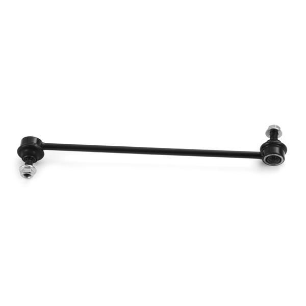 AYD Z-ROT ÖN MAZDA-3 BK-2003-2009- (42390)