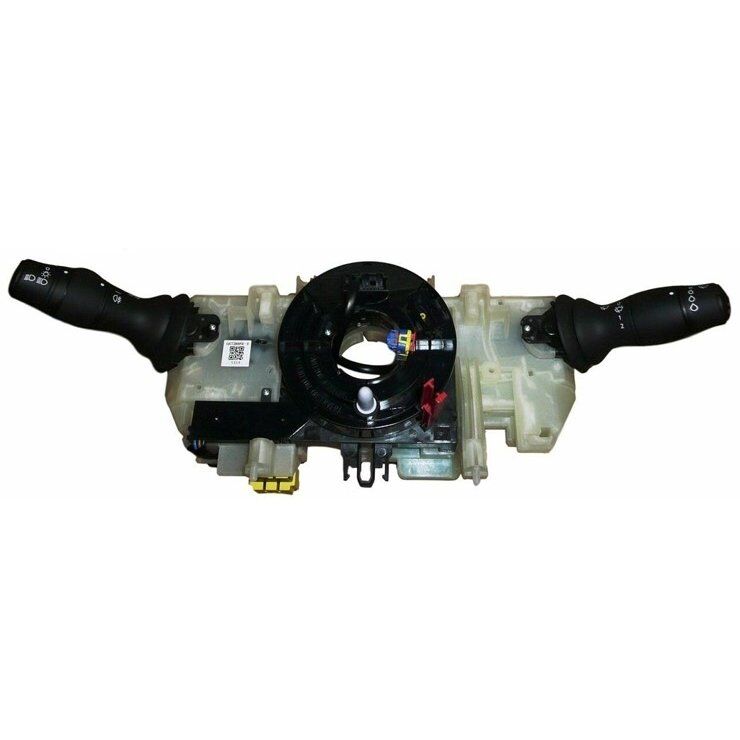 GUA FAR SİNYAL SİLECEK KUMANDA GRUBU RENAULT .MASTER III 2.3 DCİ M9T MOTOR 2010 (681720005R)
