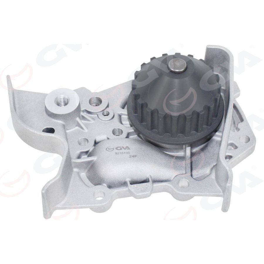 GVA DEVİRDAİM KANGOO 97>CLIO II 98-05 MEGANE 96> E7J RN-RT-RXE 1.4 PA633 (7700866518)