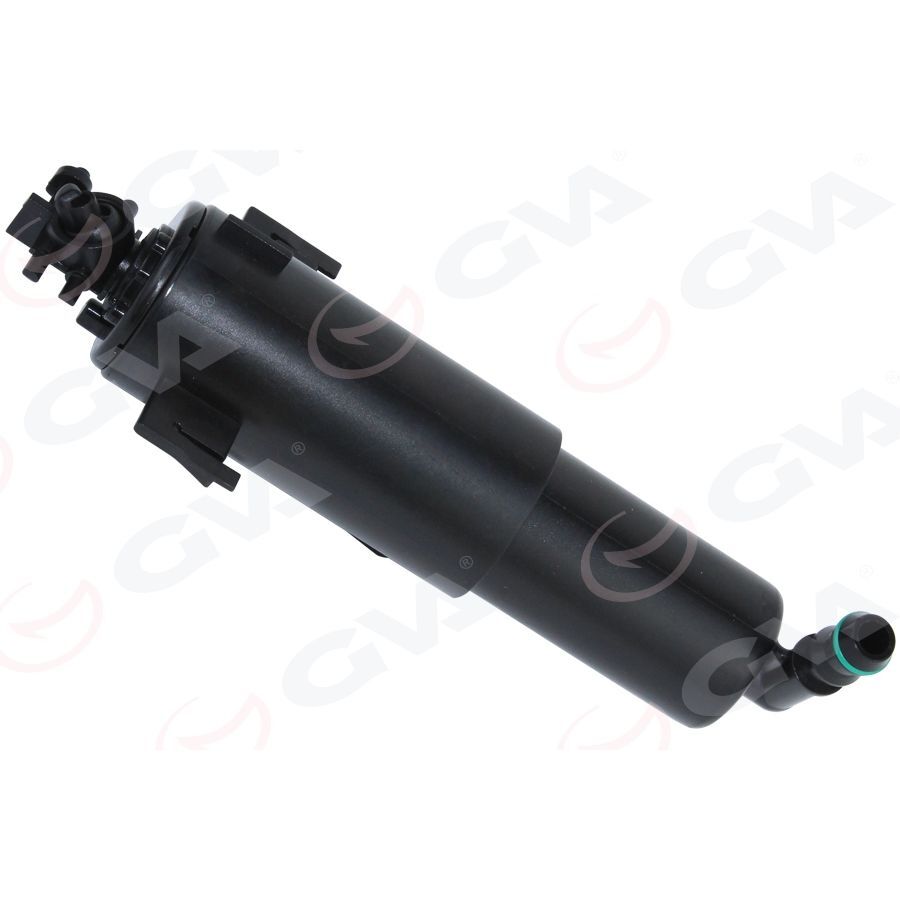 GVA FAR YIKAMA ROBOTU SAĞ BMW E71 (61677223060)