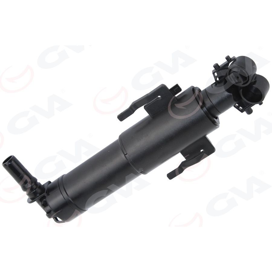 GVA FAR YIKAMA ROBOTU SOL BMW G30 2017> (61677393509)
