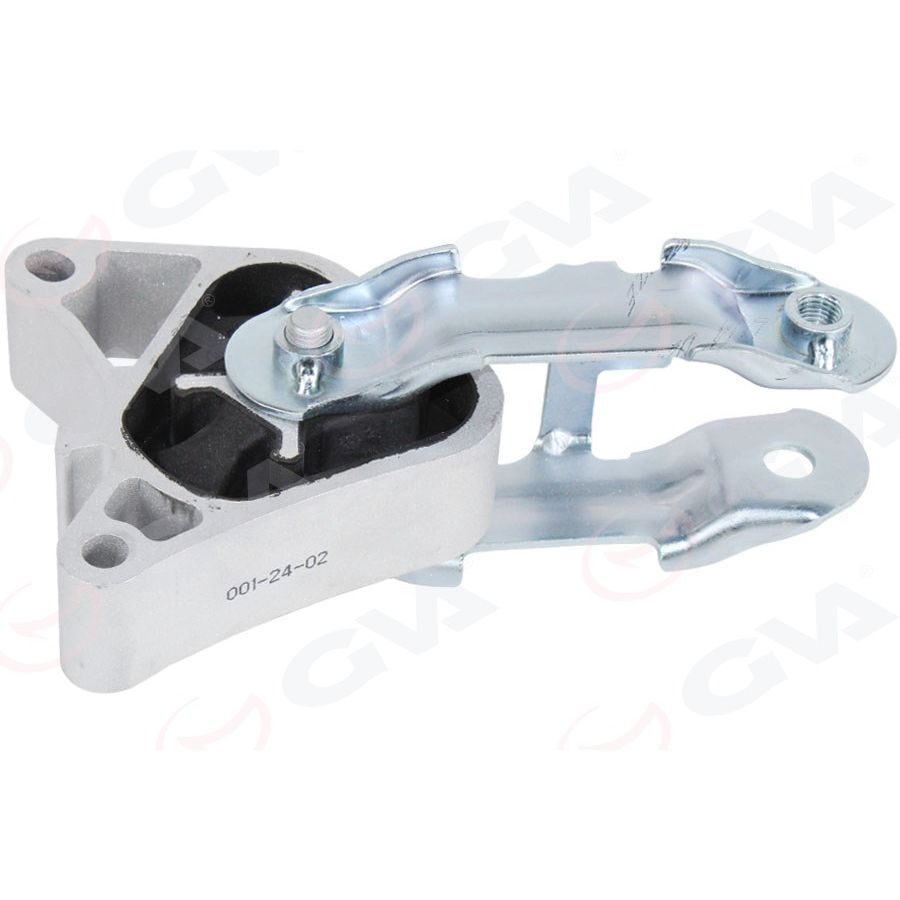 GVA MOTOR KULAGI SAG UST MERCEDES W176 W246 C117 X117 X156 (A2462400809)