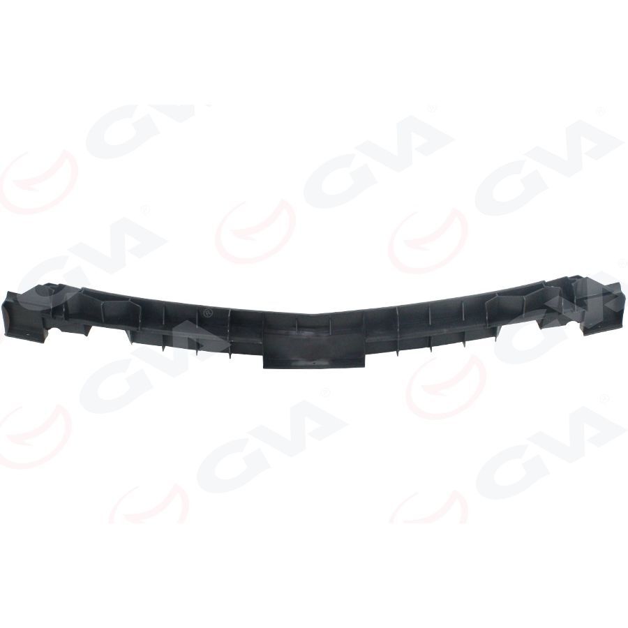 GVA TAMPON BRAKETİ ÖN ORTA VECTRA C 02-05 (13209471)