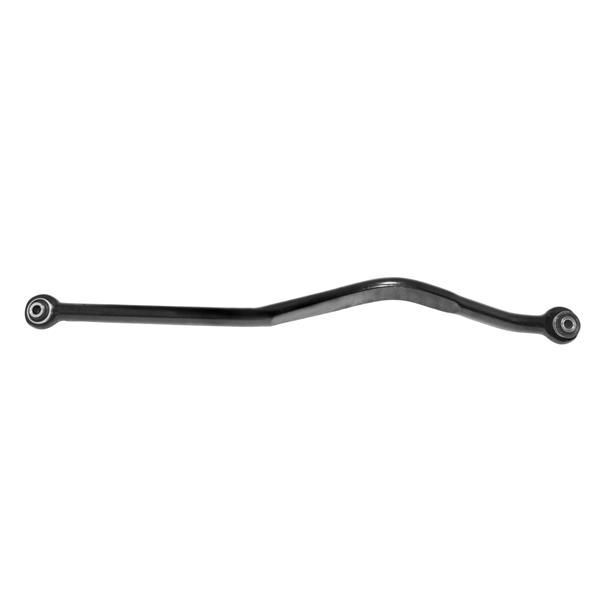 IBRAS RADYATÖR ÜST HORTUMU FIESTA IV 1.0I-1.3I 95-02 (1059164)