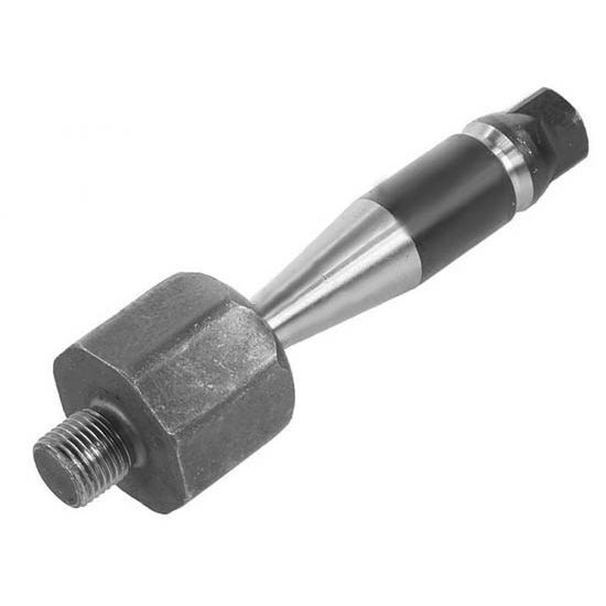 KAPIMSAN X ROT MİLİ PASSAT 97 MEKANİK (4D0422821)