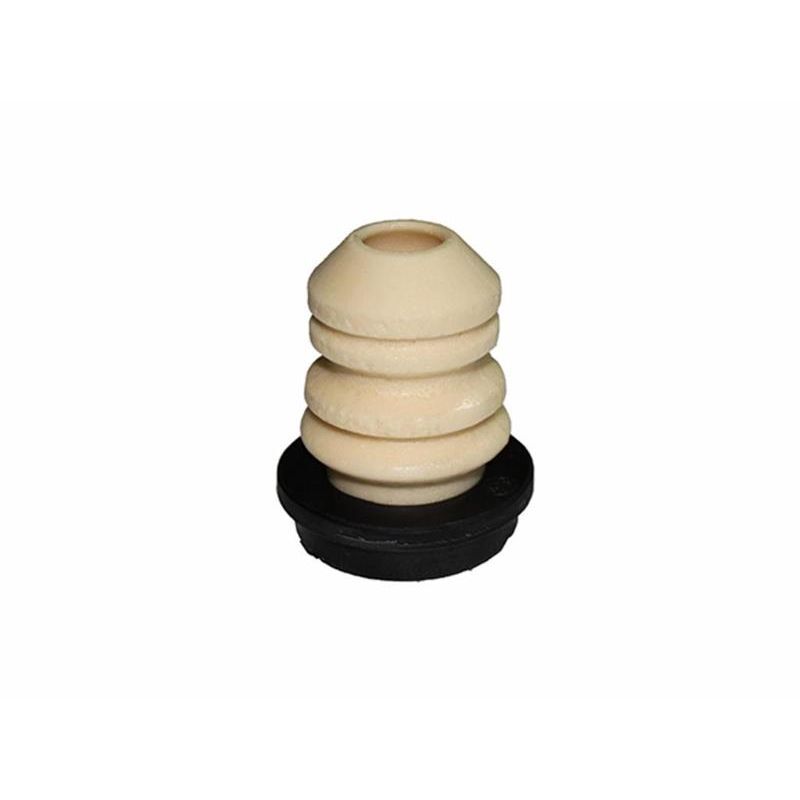 KAUTEK SUSPANSIYON TAKOZU ON FIAT ALBEA 09-1996- (46464298)