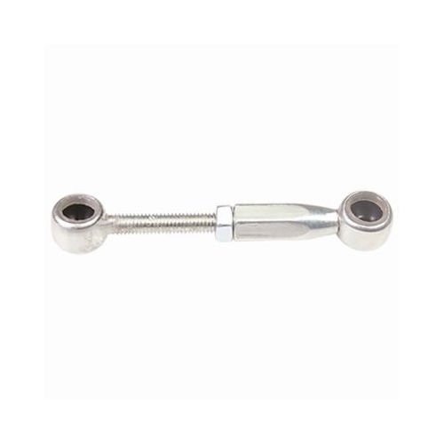Kyburg Vites Rotu W639 W906 9 Cm (A639 267 03 17)