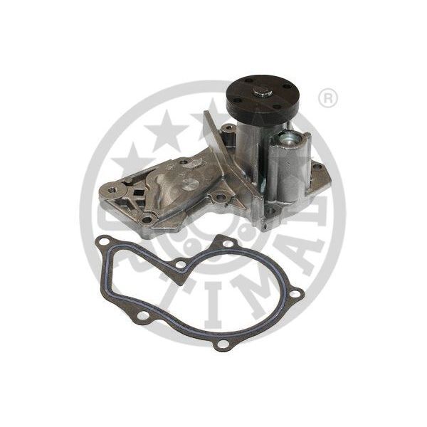 OPTIMAL DEVIRDAIM SU POMPASI FIESTA V FUSION 01 FIESTA VI 08 1.25 1.4 1.6 FOCUS II 1.4 16V 1.6 16V 04 FOCUS III 1.6 TI VCT 2.0 ST 11 C MAX 1.6 ECO 10 B MAX 1.4 1.6TI 12 MONDEO IV 1.6 16V 07 (31219176)