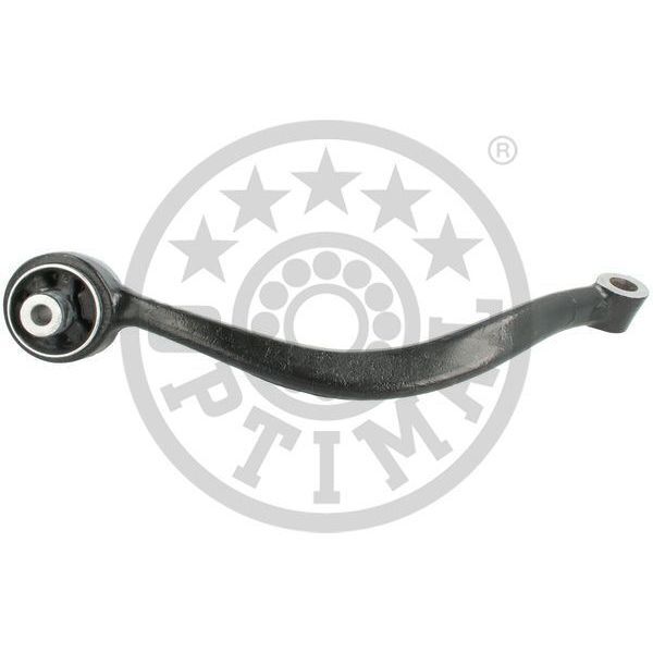 OPTIMAL SALINCAK ON SAG ALT UST BMW F25 F26 ROTILSIZ (31106787674)