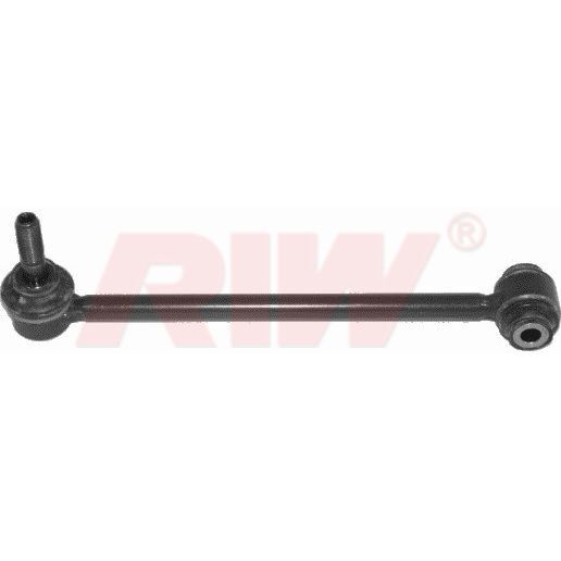 RIW Z ROTU ARKA P406 95 L 245MM (5178.39)