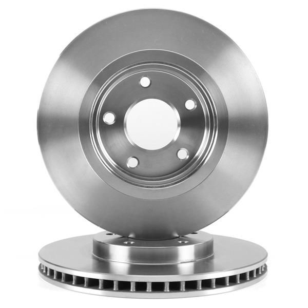 SAGEM KİLOMETRE HIZ SENSÖRÜ CONNECT-FOCUS 02- 1.8 TDCİ (1197901)