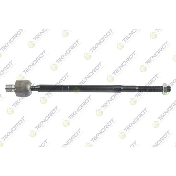 TEKNOROT ROT MİLİ ÖN İÇ-A3 8L1-1996-2003-LEON 1M1-1999-2006-TOLEDO II 1M2 -1999-2006 (1J0422803H)