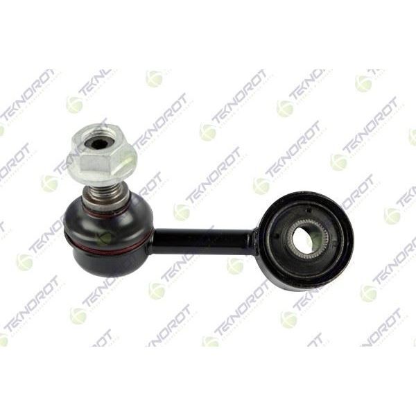 TEKNOROT Z ROTU ÖN SAĞ MITSUBISHI L200 2.4L 4N15 KL2T EURO5 H-LINE 6 VİTES 15- -FIAT FULLBACK 502. 503 16- (4056A199)