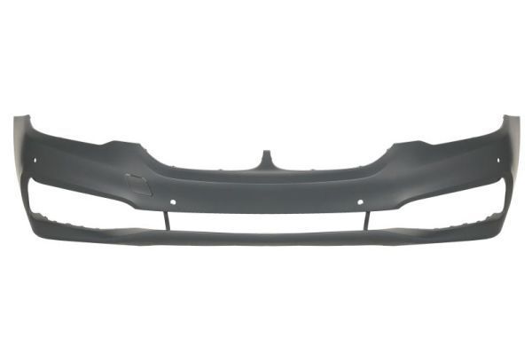 İthal Tampon Ön G30 Pdcli F Yıksız Basis 2017 (5111 7 427 440)