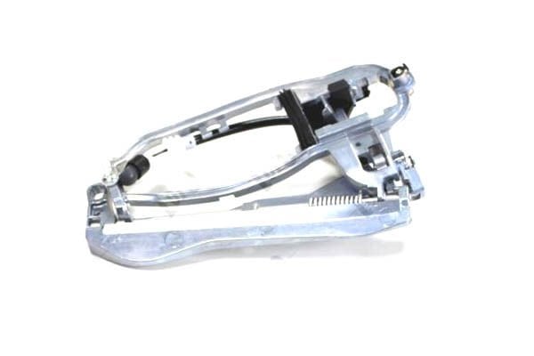 İthal Arka Kapı Kolu Mekanızması Sağ E53 (GD DR0141AR)