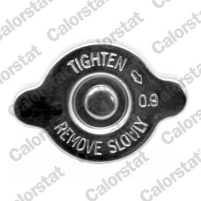 VERNET RADYATÖR KAPAGİ KIA CEE D HYUNDAI BAYON-İ20 1.0 T-GDI 1.4 (2533002000)