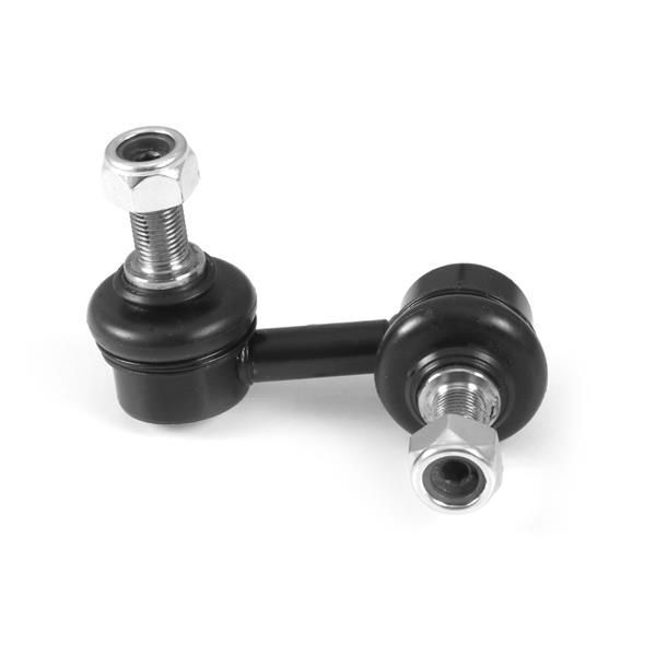 AYD Z ROTU ÖN SAĞ NISSAN XTRAIL 02 L 65MM (546188H300)