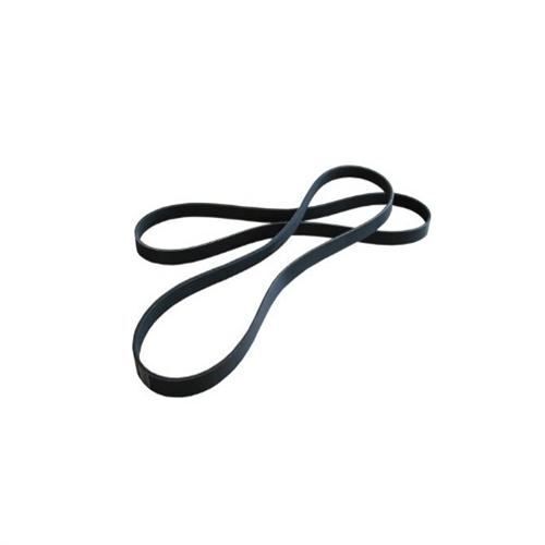 BANDO KANALLI KAYIŞ HYUNDAI-MITSUBISHI-FORD 48364 (2511233100)