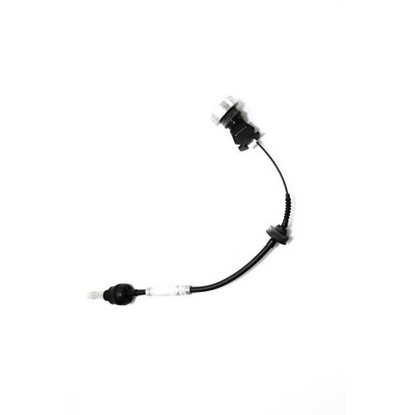 CAVO DEBRİYAJ TELİ P306-PARTNER-XSARA 97 > (2150.E8)