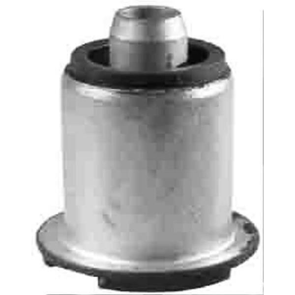 CM MOTOR BESİK BURCU RENAULT TRAFIC II 06> OPEL VİVARO A 06> 1.9DCI 2.0DCI 2.5DCI (4408065)