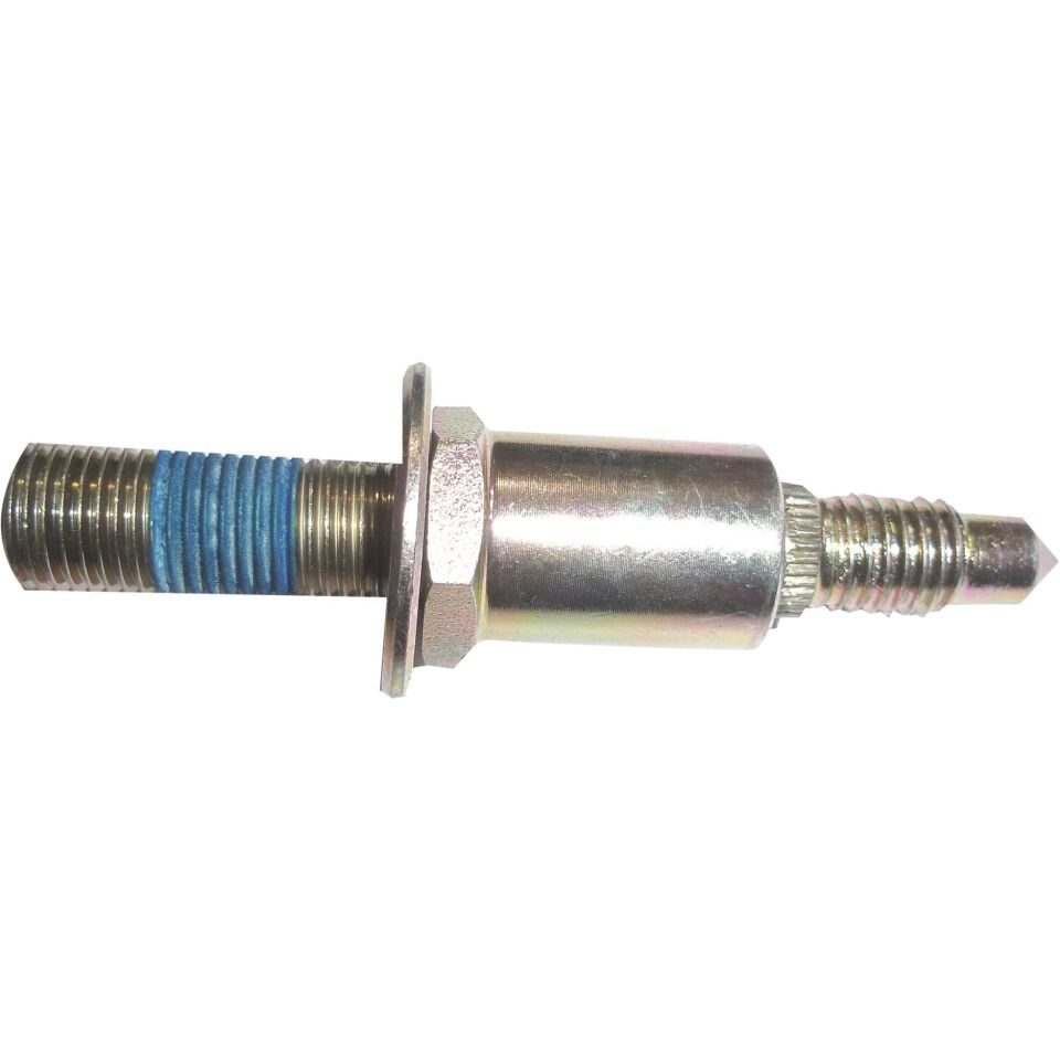 DEKAR ŞANZIMAN TAKOZ CİVATASI CLIO-KANGOO-MEGANE Y.M (8200689100)