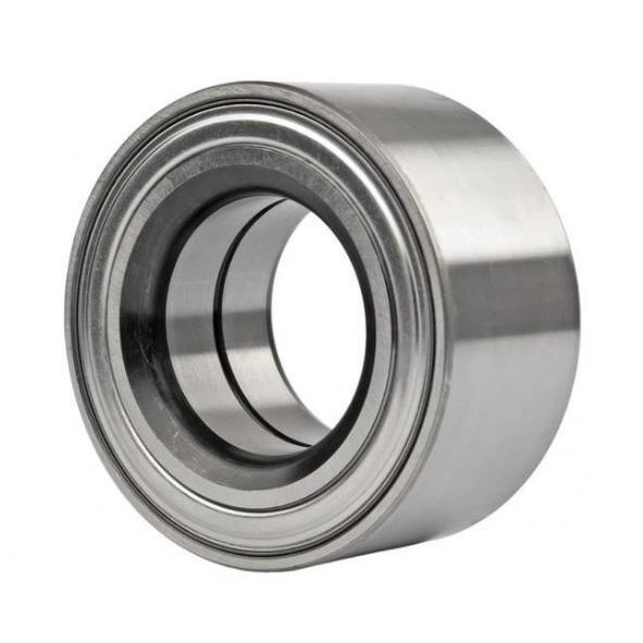 FAG TEKER RULMANI ON / ARKA MERCEDES VITO W639 W447 (A6399810427)